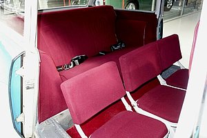 Citroën DS Familiale