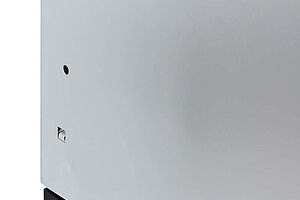 Z-Garderobenschrank / Spindschrank / C+P / 4er / inkl. Sitzbank / NP 1523 EUR