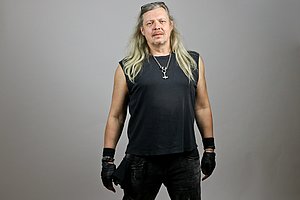 versierter Darsteller