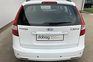 Hyundai i30cw 1.4 Classic