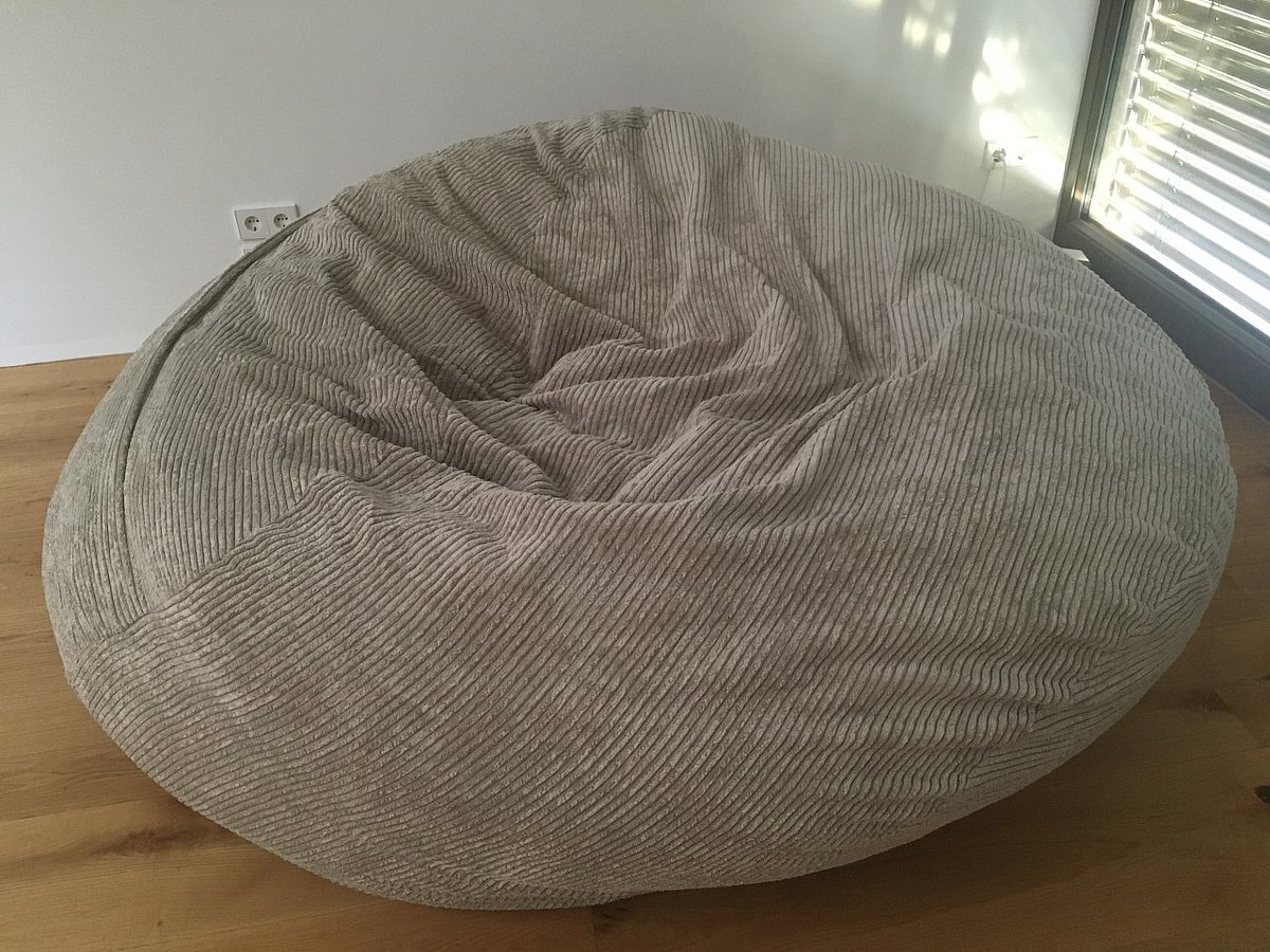 Sitzsack
