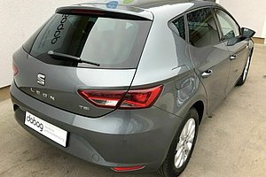 Seat Leon 1.4 TSI Start&Stop Style