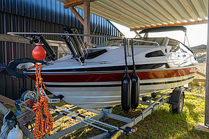 Bayliner
