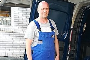 Karsten