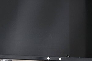 Rollcontainer / USM Haller / 3 Schubladen / graphitschwarz - NP 1617 EUR