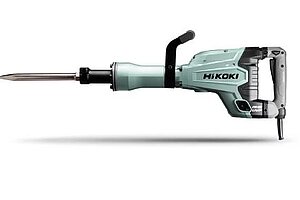 Hikoki, H65SB3