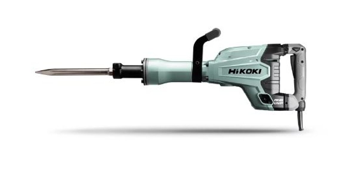 Hikoki, H65SB3