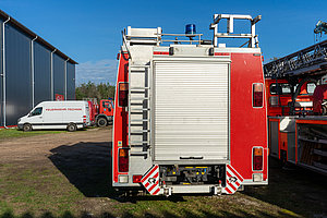 LHF 16/12