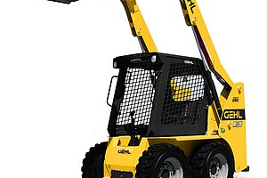 Gehl, R135GEN2