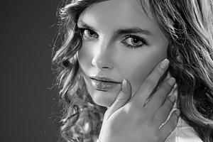 Jennifer