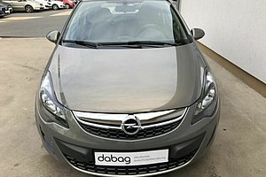 Opel Corsa 1.4 16V Energy Klima