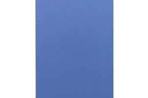 Mobile Trennwand / Brunner 'Team' / inkl. Whiteboard / NP 2116 EUR