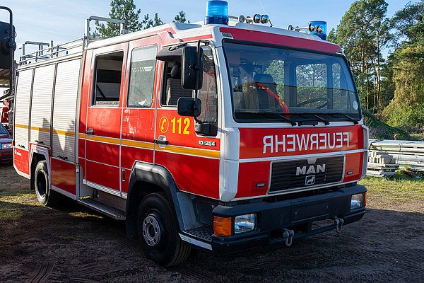 LHF 16/12