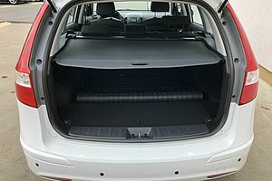 Hyundai i30cw 1.4 Classic