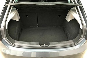 Seat Leon 1.4 TSI Start&Stop Style
