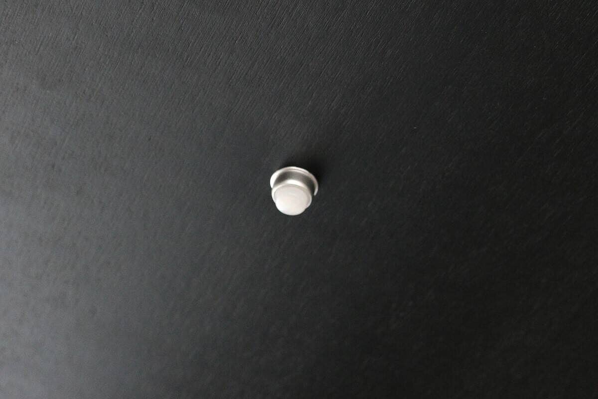 Neuwertig / MuteDesign 'Space S' / Telefonkabine