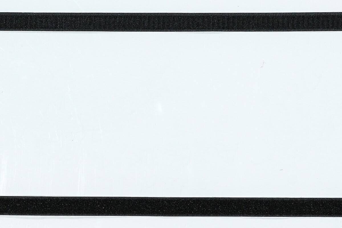 Akustik-Wand-Dekoration - Element blau