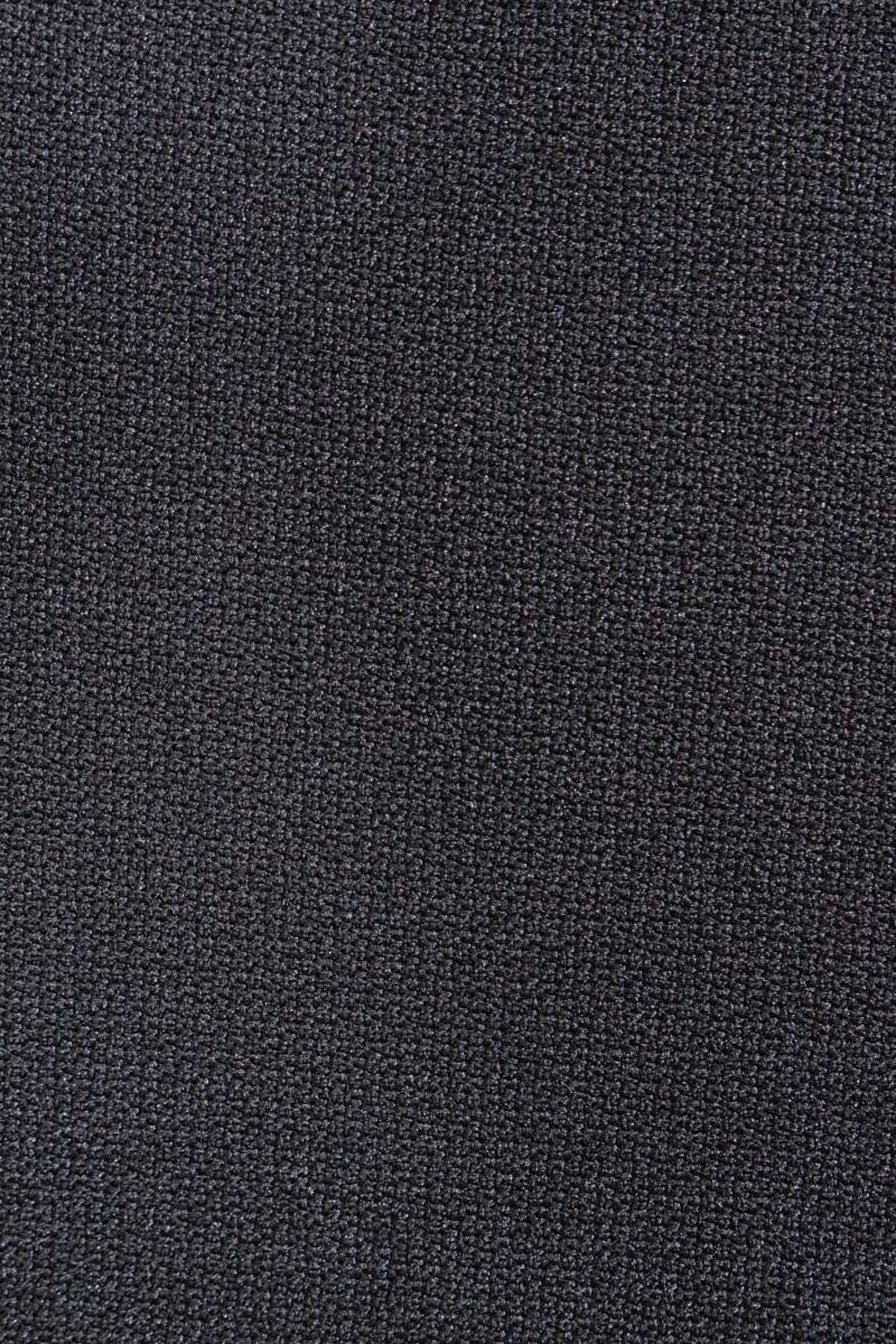 Neuwertig / 2er Set Raumtrenner / apn acoustic solutions 'Area Flex Gavia Double' / schwarz
