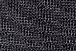 Neuwertig / 2er Set Raumtrenner / apn acoustic solutions 'Area Flex Gavia Double' / schwarz