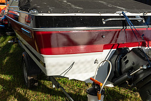 Bayliner