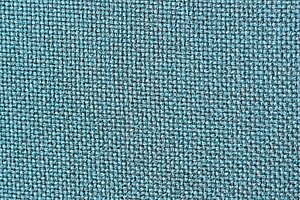 Akustikpaneel / Götessons / petrol / hängend / 115 x 140 cm