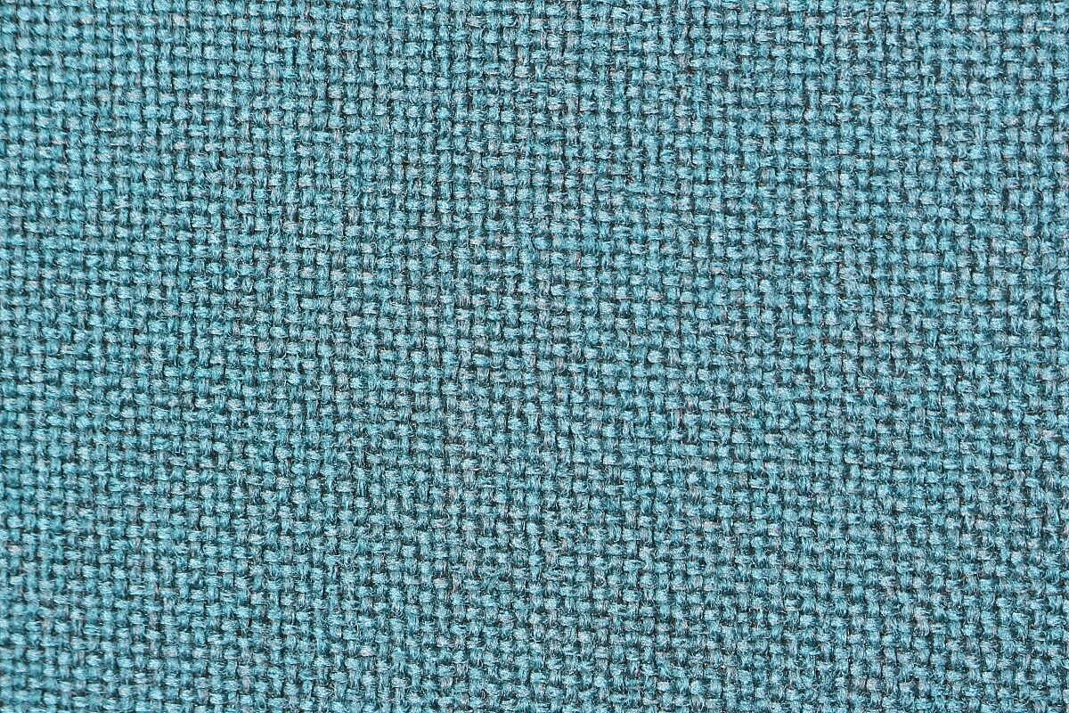 Akustikpaneel / Götessons / petrol / hängend / 115 x 140 cm