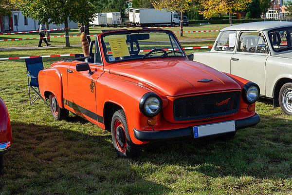 Wartburg