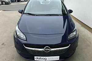 Opel Corsa 1.4 Selection Klima PDC