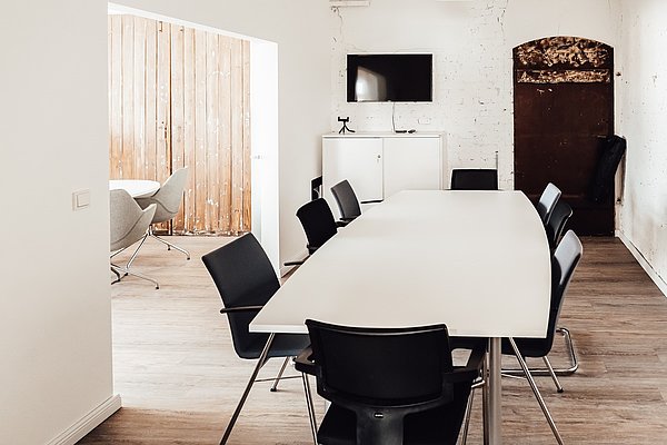 Werbeagentur
