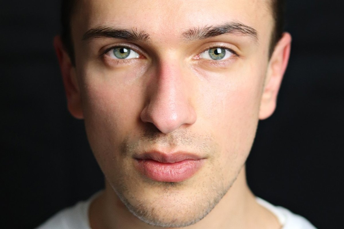 Kris Kwiat