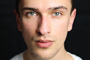 Kris Kwiat