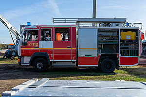 LHF 16/12