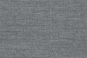 Neuwertig / MUUTO 'Connect' / Stoff Remix / Farbe 143 grau - Variante 5 - Modul E, D, D + E