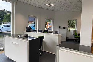 Renault Autohaus