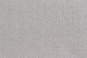 Besucherstuhl / vitra 'Softshell Side Chair' / hellgrau