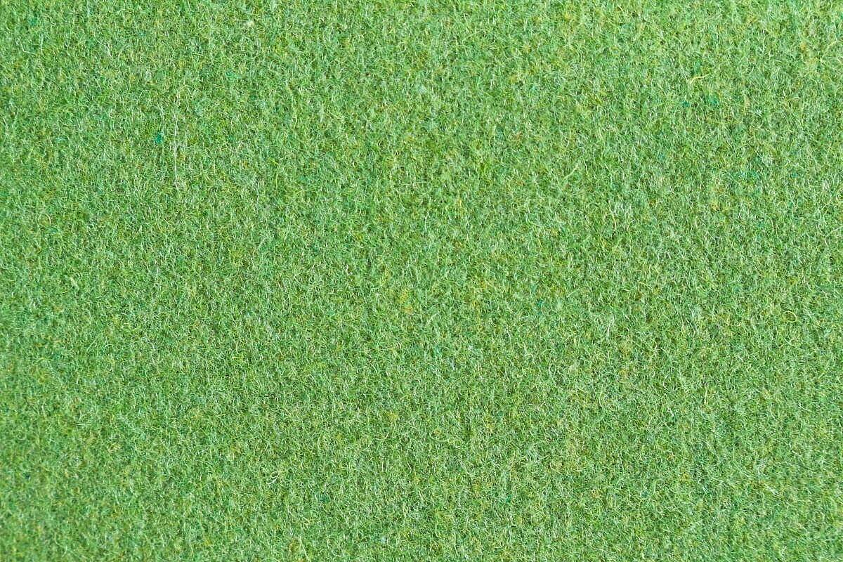 Akustische Telefonzelle / Telefonbox / BuzziSpace 'BuzziBooth Single' / grün