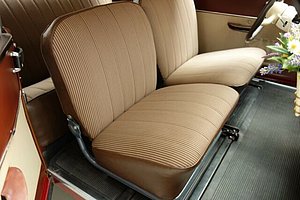 DKW F93