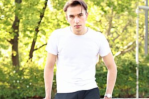 Kris Kwiat