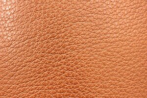 Loungesessel / Walter Knoll 'Foster 501 Armchair' / Leder cognac / NP 4100 EUR