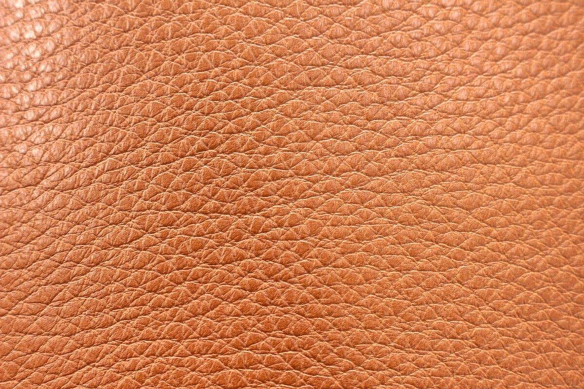 Loungesessel / Walter Knoll 'Foster 501 Armchair' / Leder cognac / NP 4100 EUR