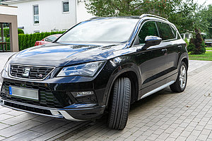 Seat