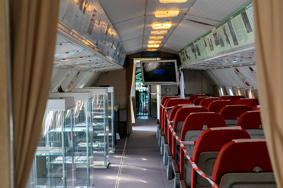 Iljuschin Il-18