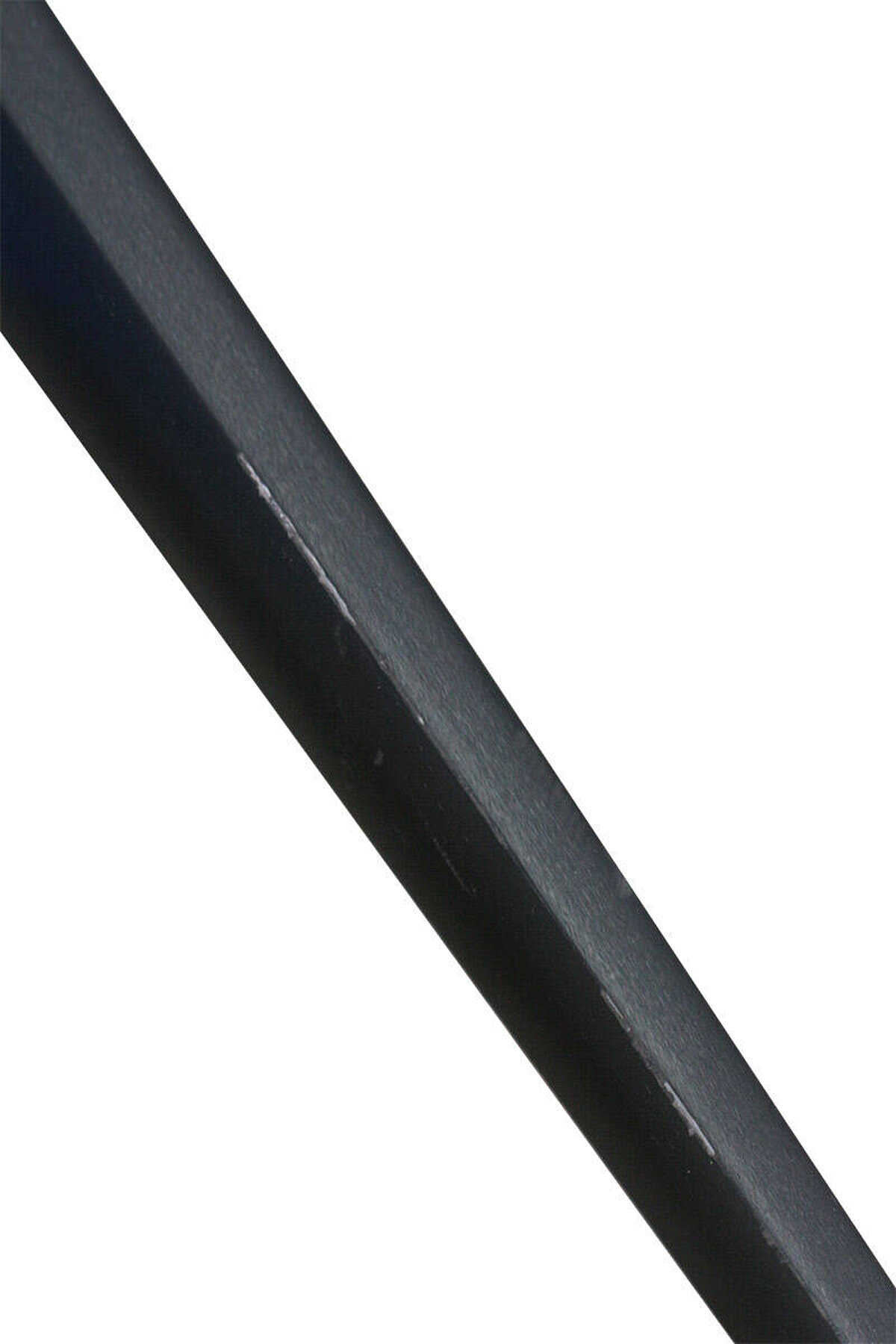 Mobile Trennwand / Brunner 'Team' / inkl. Whiteboard / NP 2116 EUR