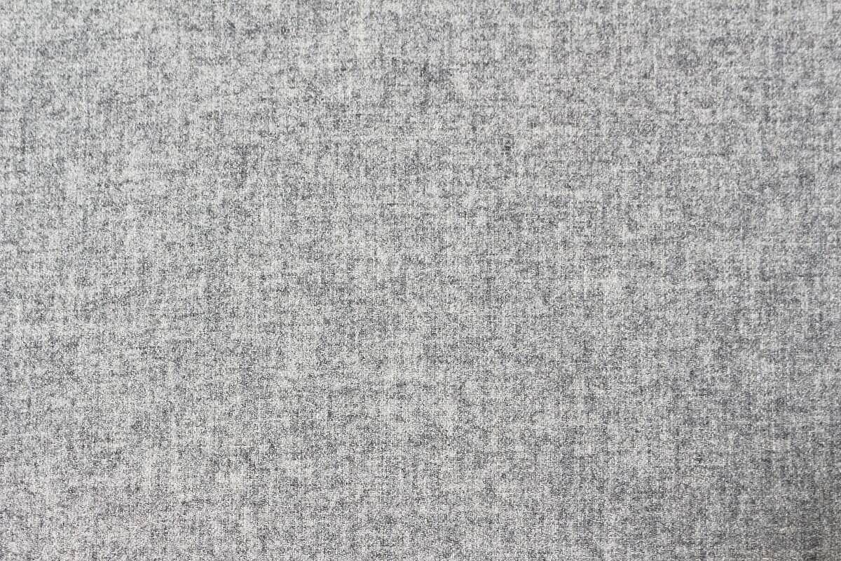 Acoustic-Trennwand / Narbutas 'Free Standing' / grau / 160 x 160 cm / inkl. Standfüße weiß - NP 547 EUR