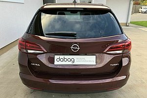 Opel Astra 1.4 Turbo Start/Stop Sports Tourer Innovat