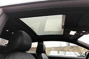 Audi A5 3.0 TDI DPF quattro S tronic