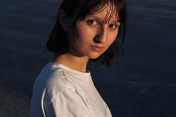 Diana