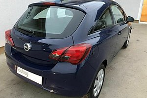 Opel Corsa 1.4 Selection Klima PDC