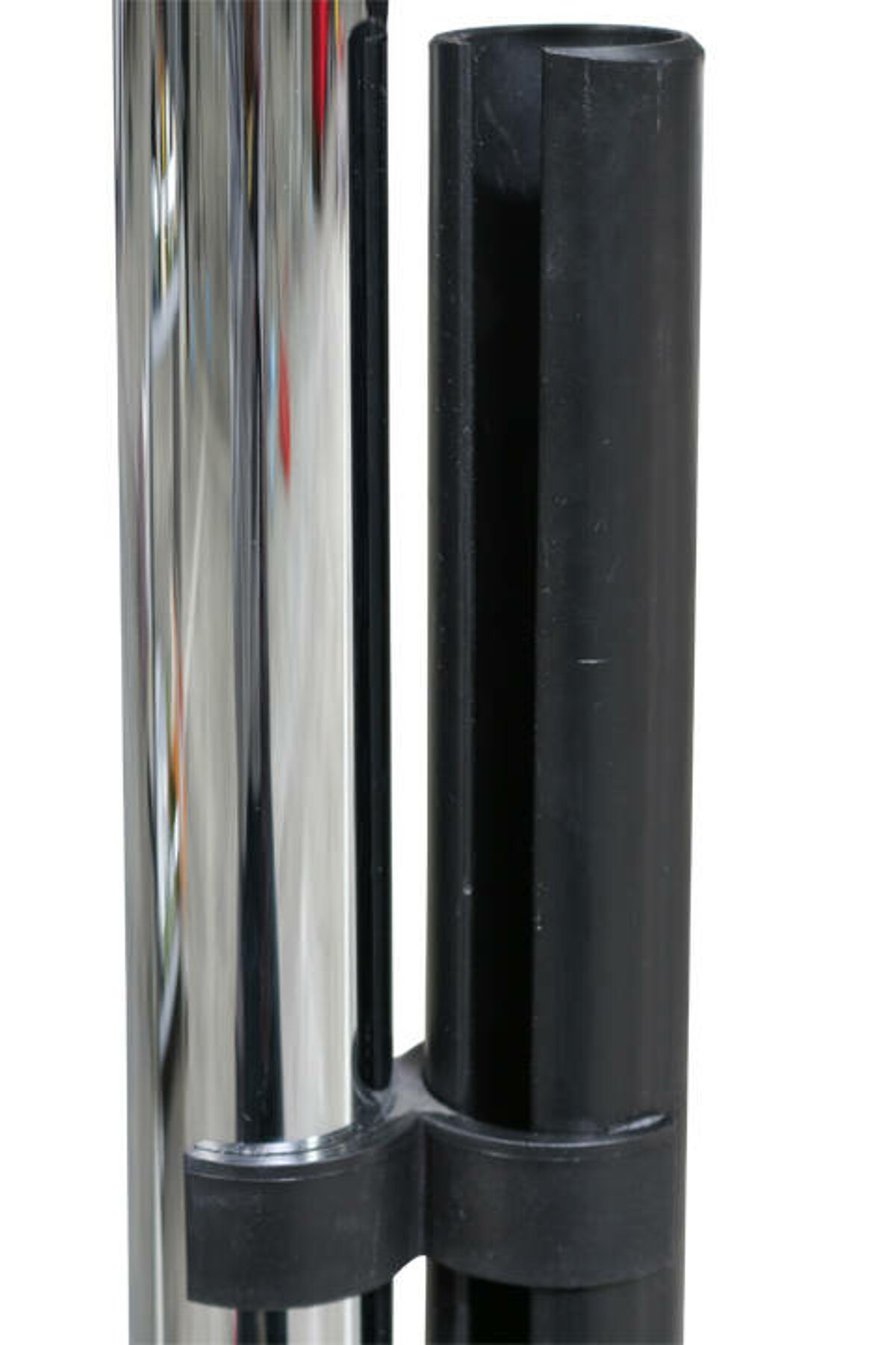 Kabelführungs-Set / USM Haller / schwarz