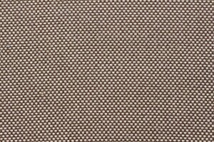 Loungesessel / TON 'DOWEL' / eiche/braun